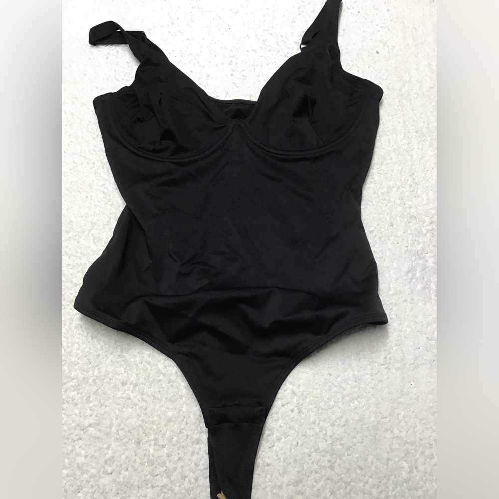 Feelin girl shape wear XL